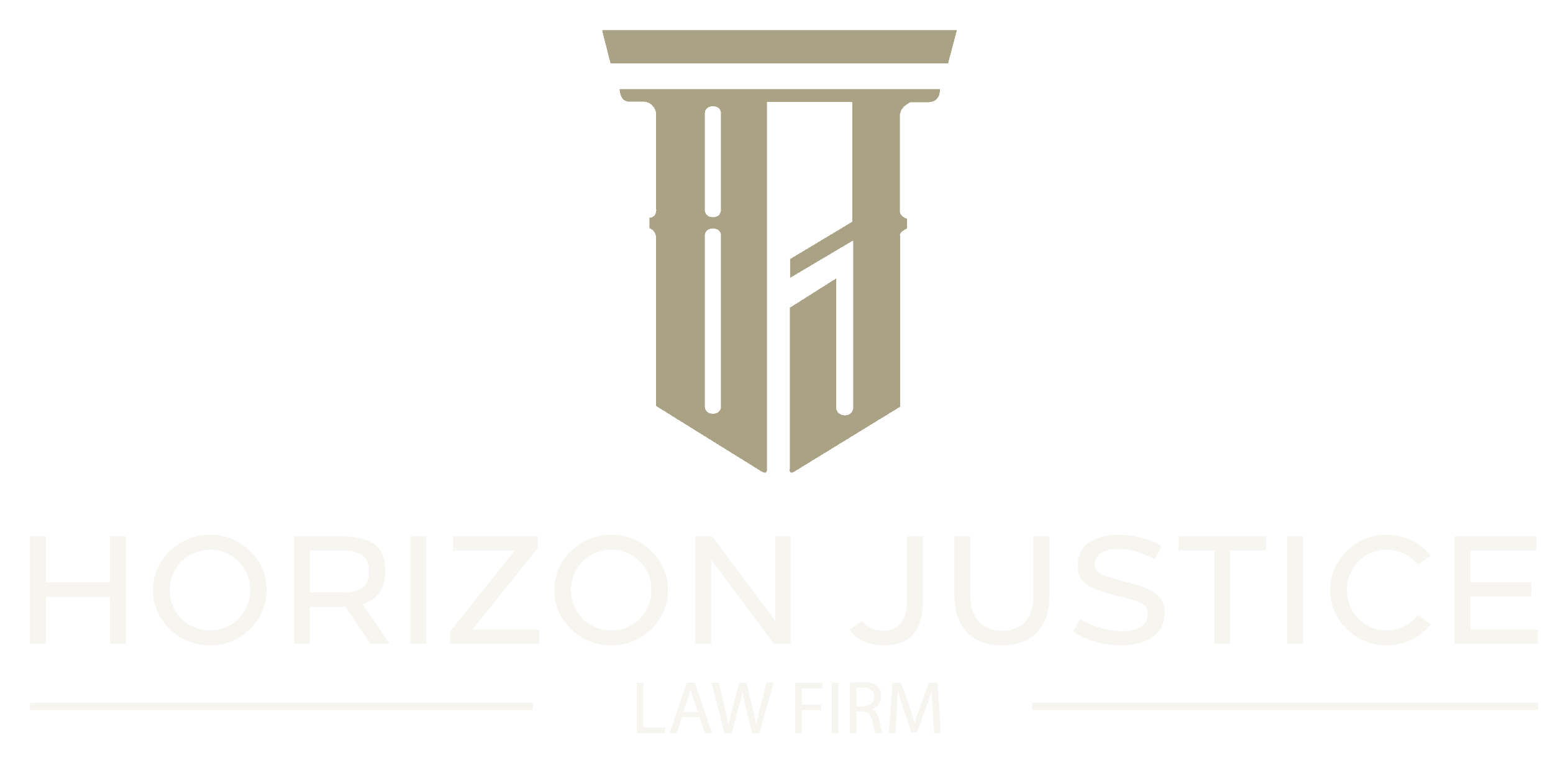 Horizon Justice Law Firm