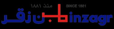 Binzagr