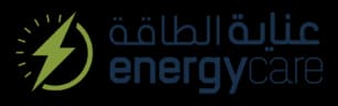 energycare