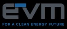 EVM