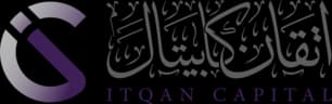 ITQAN CAPITAL