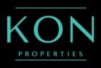 KON Properties