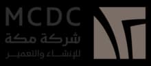 MCDC