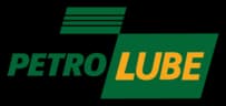 Petro Lube