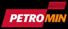 Petromin