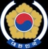 Consulate of Republic of Korea
