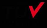 TÜV Austria