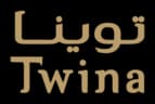 Twina