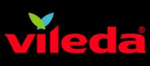 Vileda