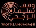 Waqf Sulaiman Alrajhi