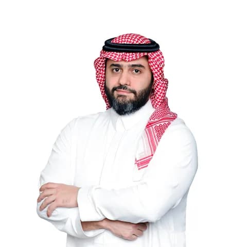 Ismail Mohammed Abu Amer