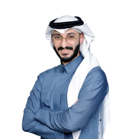 Mohammed Saeed Sairafi