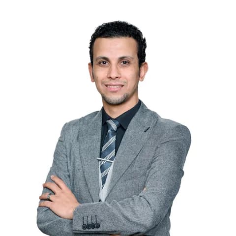 Yusuf Al-Sha'er