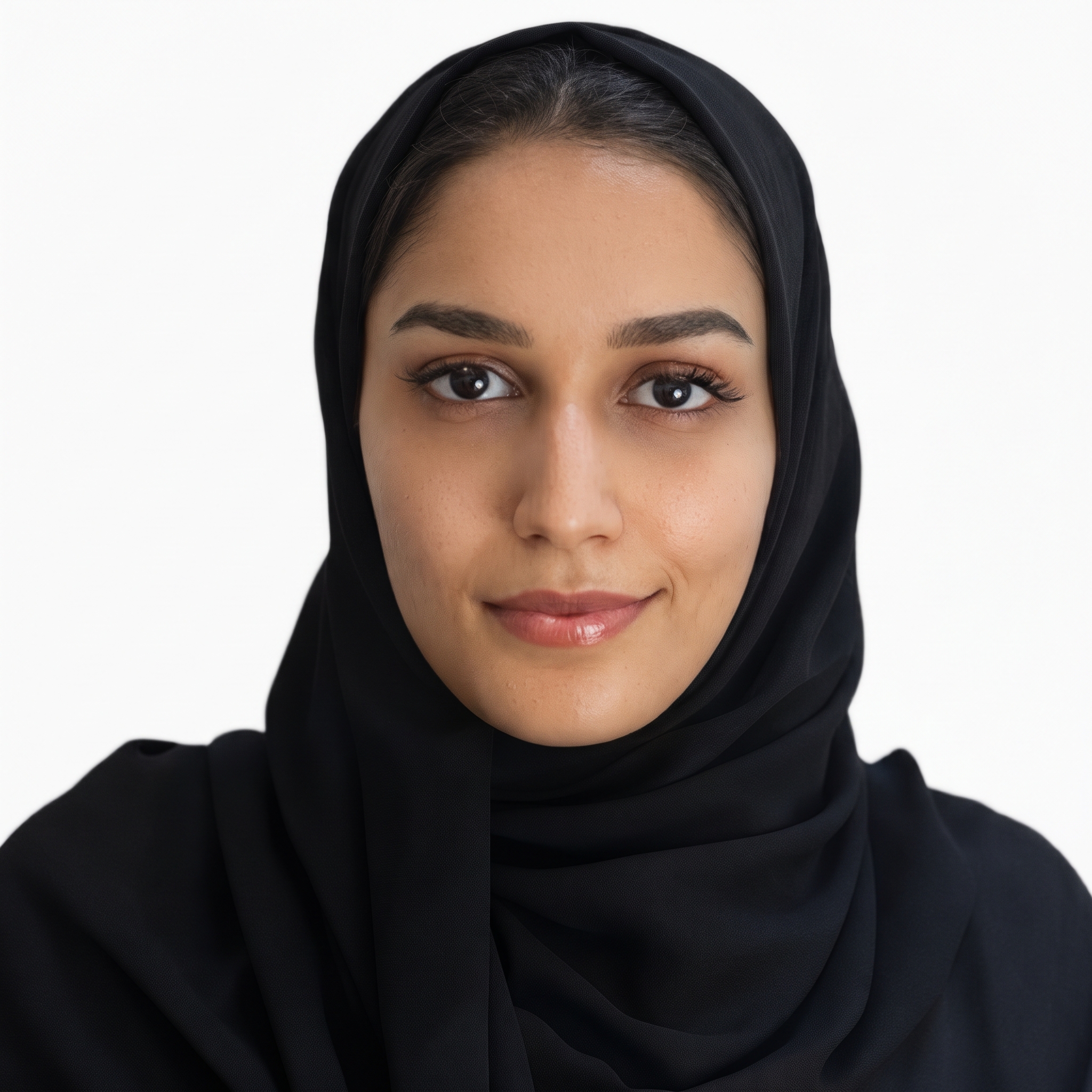 Mawaddah Rahali