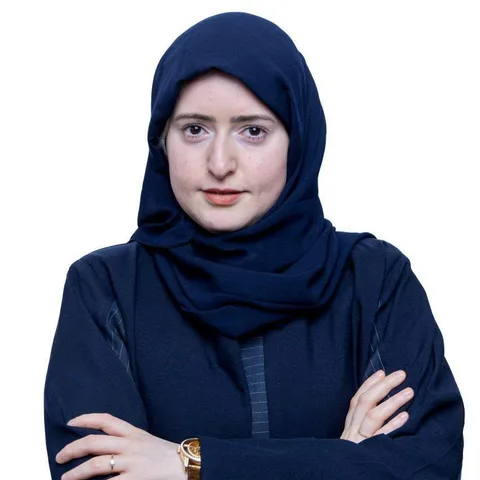Al-Anoud Al-Fayez