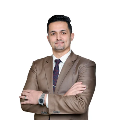 Mohammad Jouda