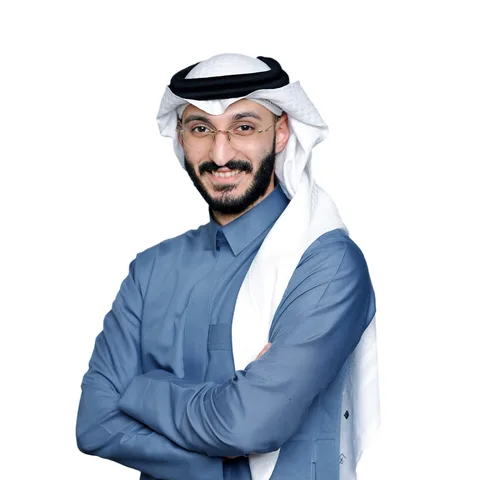 Mohammed Sairafi